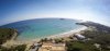 Aiyanna Ibiza drone footage 